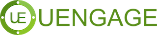 Uengage Logo New